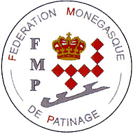Fédération Monégasque de Patinage